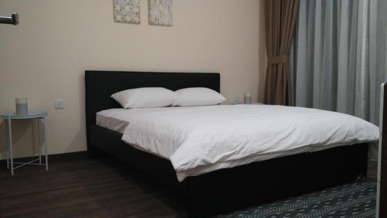 Sleeprest @ Nagoya Valley Kültér fotó