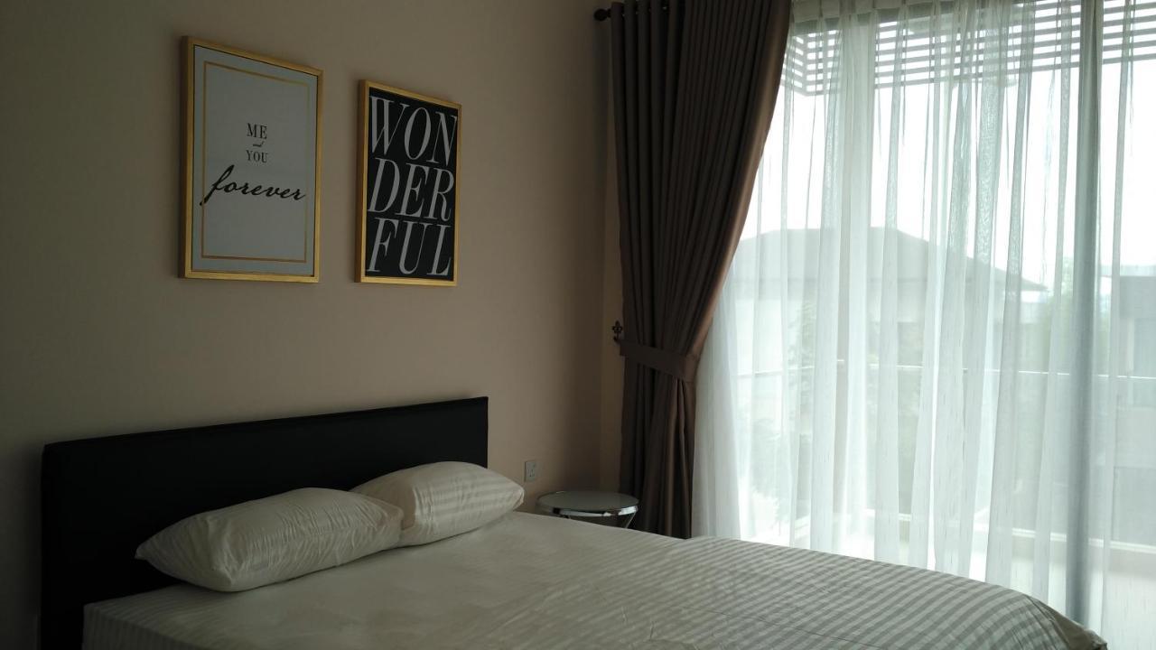 Sleeprest @ Nagoya Valley Kültér fotó