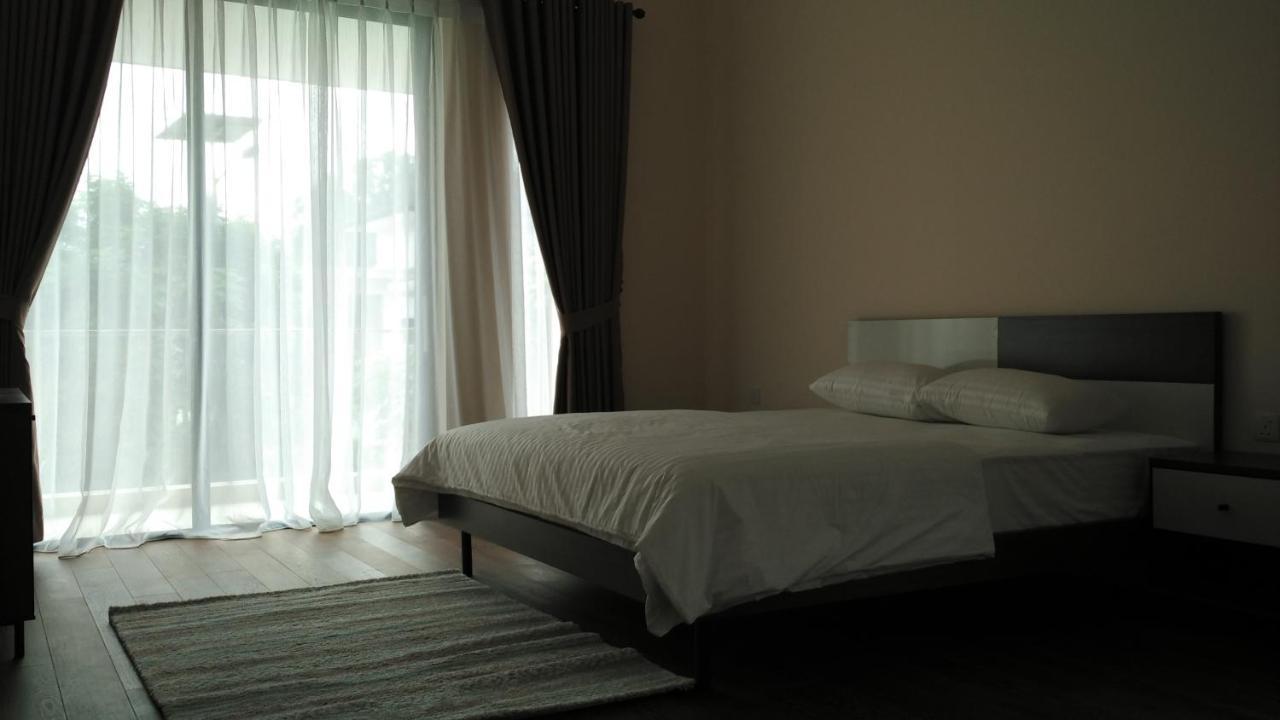 Sleeprest @ Nagoya Valley Kültér fotó